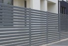 Brodribb Riverboundary-fencing-aluminium-15.jpg; ?>