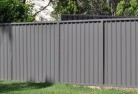 Brodribb Rivercorrugated-fencing-9.jpg; ?>